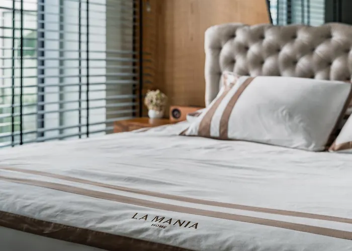 Apartamento Yacht Park Marina Ekskluzywny Z Widokiem Na Marine Gdynia