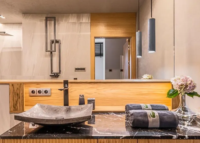 Apartamento Yacht Park Marina Ekskluzywny Z Widokiem Na Marine Gdynia